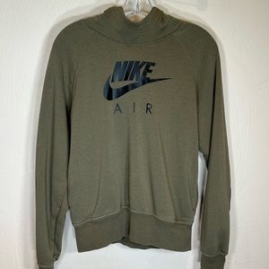 Nike Air Hoodie